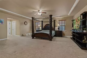 26656 E Peakview Dr, Aurora, CO 80016 - Photo 23