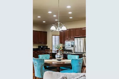 26656 E Peakview Drive, Aurora, CO 80016 - Photo 11