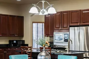 26656 E Peakview Dr, Aurora, CO 80016 - Photo 11