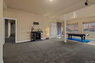 26656 E Peakview Drive, Aurora, CO 80016 - Photo 37