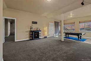 26656 E Peakview Dr, Aurora, CO 80016 - Photo 37