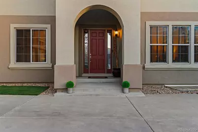 26656 E Peakview Drive, Aurora, CO 80016 - Photo 3