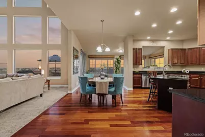 26656 E Peakview Drive, Aurora, CO 80016 - Photo 1