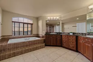 26656 E Peakview Dr, Aurora, CO 80016 - Photo 25