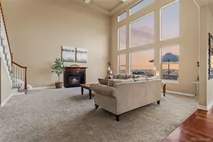 26656 E Peakview Dr, Aurora, CO 80016 - Photo 17