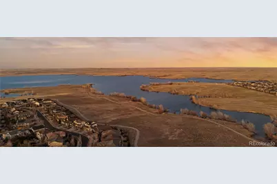 26656 E Peakview Drive, Aurora, CO 80016 - Photo 47