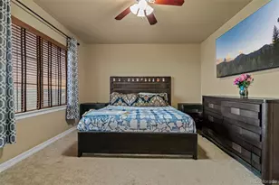 26656 E Peakview Dr, Aurora, CO 80016 - Photo 31