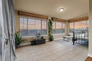 26656 E Peakview Dr, Aurora, CO 80016 - Photo 21