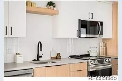 757 Cheesman Street, Erie, CO 80516 - Photo 5