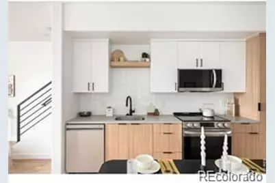 757 Cheesman Street, Erie, CO 80516 - Photo 1