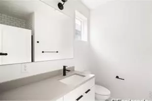 757 Cheesman St, Erie, CO 80516 - Photo 13