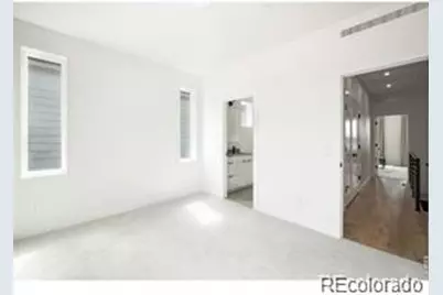 757 Cheesman Street, Erie, CO 80516 - Photo 11