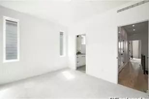 757 Cheesman St, Erie, CO 80516 - Photo 11