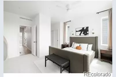 757 Cheesman Street, Erie, CO 80516 - Photo 9