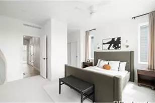 757 Cheesman St, Erie, CO 80516 - Photo 9