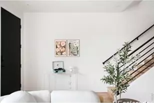 757 Cheesman St, Erie, CO 80516 - Photo 7