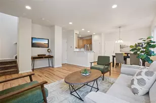 3647 Xanthia St, Denver, CO 80238 - Photo 9