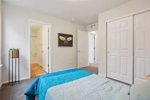 3647 Xanthia St, Denver, CO 80238 - Photo 23