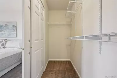 3647 Xanthia Street, Denver, CO 80238 - Photo 17