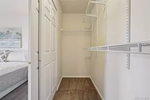 3647 Xanthia St, Denver, CO 80238 - Photo 17