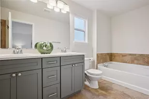 3647 Xanthia St, Denver, CO 80238 - Photo 19