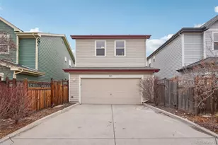 3647 Xanthia St, Denver, CO 80238 - Photo 31