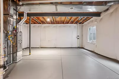 3647 Xanthia Street, Denver, CO 80238 - Photo 29