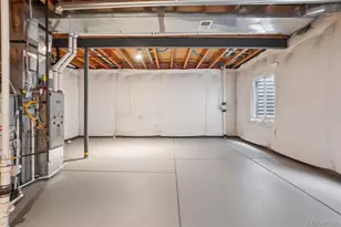 3647 Xanthia St, Denver, CO 80238 - Photo 29