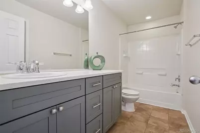 3647 Xanthia Street, Denver, CO 80238 - Photo 25