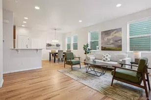 3647 Xanthia St, Denver, CO 80238 - Photo 7