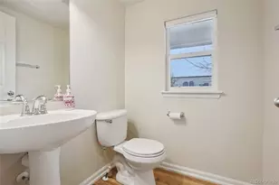 3647 Xanthia St, Denver, CO 80238 - Photo 27