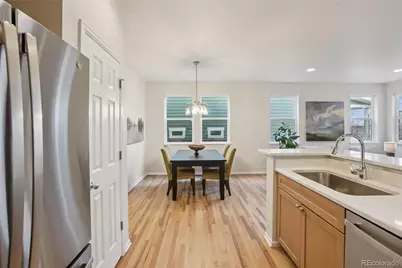 3647 Xanthia Street, Denver, CO 80238 - Photo 13