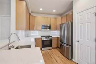 3647 Xanthia St, Denver, CO 80238 - Photo 11