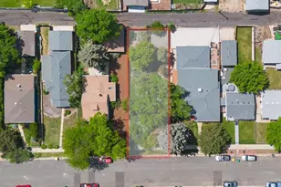 3135 S Washington, Englewood, CO 80113 - Photo 1