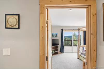 355 Texas Drive, Idaho Springs, CO 80452 - Photo 21