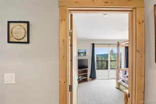 355 Texas Dr, Idaho Springs, CO 80452 - Photo 21