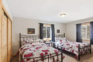 355 Texas Dr, Idaho Springs, CO 80452 - Photo 27