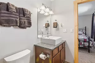 355 Texas Dr, Idaho Springs, CO 80452 - Photo 31