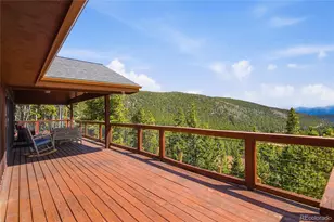 355 Texas Dr, Idaho Springs, CO 80452 - Photo 7