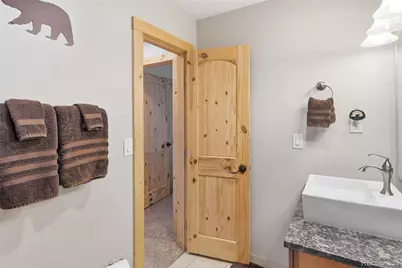355 Texas Drive, Idaho Springs, CO 80452 - Photo 27
