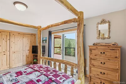 355 Texas Drive, Idaho Springs, CO 80452 - Photo 25
