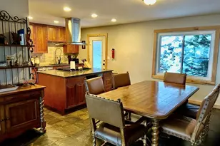 355 Texas Dr, Idaho Springs, CO 80452 - Photo 11