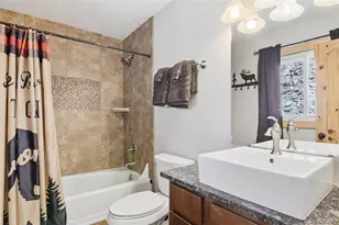 355 Texas Dr, Idaho Springs, CO 80452 - Photo 29