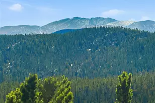 355 Texas Dr, Idaho Springs, CO 80452 - Photo 35