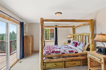 355 Texas Drive, Idaho Springs, CO 80452 - Photo 23