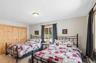 355 Texas Dr, Idaho Springs, CO 80452 - Photo 29