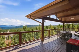 355 Texas Dr, Idaho Springs, CO 80452 - Photo 5