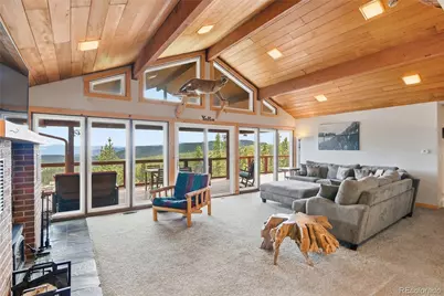 355 Texas Drive, Idaho Springs, CO 80452 - Photo 9