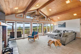 355 Texas Dr, Idaho Springs, CO 80452 - Photo 9