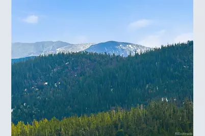 355 Texas Drive, Idaho Springs, CO 80452 - Photo 37